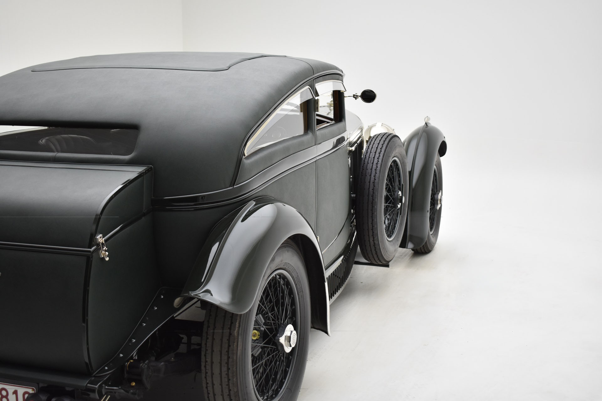 Loaded image